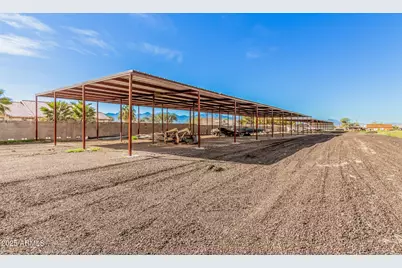 11821 S 51st Avenue, Laveen, AZ 85339 - Photo 12