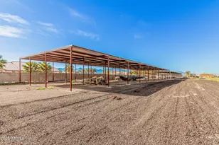 11821 S 51st Ave, Laveen, AZ 85339 - Photo 12