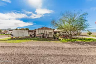 11821 S 51st Ave, Laveen, AZ 85339 - Photo 16