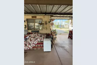 11821 S 51st Avenue, Laveen, AZ 85339 - Photo 16