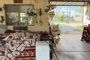 11821 S 51st Ave, Laveen, AZ 85339 - Photo 16