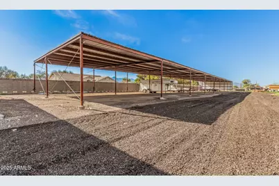 11821 S 51st Avenue, Laveen, AZ 85339 - Photo 32