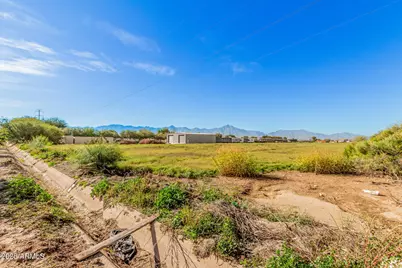 11821 S 51st Avenue, Laveen, AZ 85339 - Photo 38