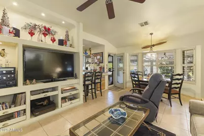 14414 W Desert Glen Drive, Sun City West, AZ 85375 - Photo 18