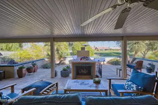 14414 W Desert Glen Dr, Sun City West, AZ 85375 - Photo 38
