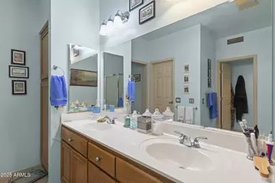 14414 W Desert Glen Drive, Sun City West, AZ 85375 - Photo 28