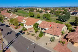 14414 W Desert Glen Dr, Sun City West, AZ 85375 - Photo 54