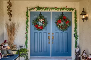 14414 W Desert Glen Dr, Sun City West, AZ 85375 - Photo 8