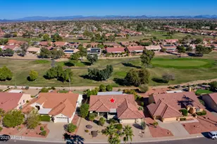 14414 W Desert Glen Dr, Sun City West, AZ 85375 - Photo 58