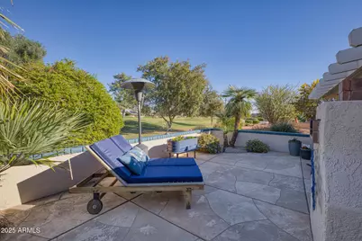 14414 W Desert Glen Drive, Sun City West, AZ 85375 - Photo 46