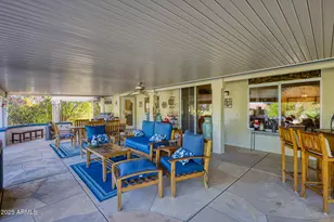 14414 W Desert Glen Dr, Sun City West, AZ 85375 - Photo 40