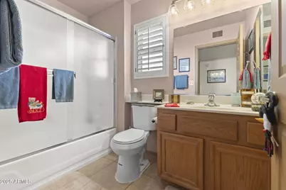 14414 W Desert Glen Drive, Sun City West, AZ 85375 - Photo 36