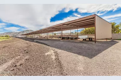 11821 S 51st Avenue #-, Laveen, AZ 85339 - Photo 18