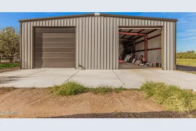 11821 S 51st Avenue #-, Laveen, AZ 85339 - Photo 12