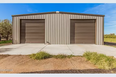 11821 S 51st Avenue #-, Laveen, AZ 85339 - Photo 14