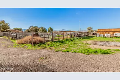 11821 S 51st Avenue #-, Laveen, AZ 85339 - Photo 28