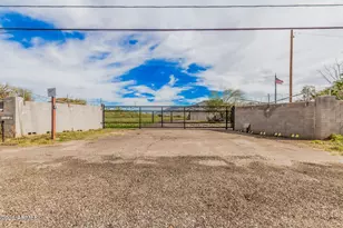 11821 S 51st Ave, Laveen, AZ 85339 - Photo 1