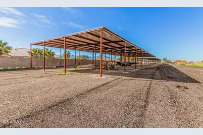 11821 S 51st Avenue #-, Laveen, AZ 85339 - Photo 30