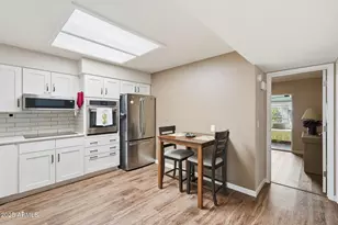 4328 E Capri Ave, Mesa, AZ 85206 - Photo 6