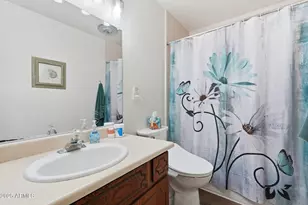 4328 E Capri Ave, Mesa, AZ 85206 - Photo 18