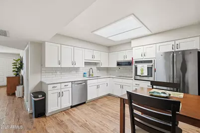 4328 E Capri Avenue #163, Mesa, AZ 85206 - Photo 4