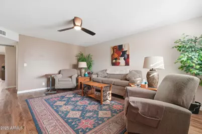 4328 E Capri Avenue #163, Mesa, AZ 85206 - Photo 8