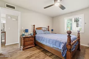 4328 E Capri Ave, Mesa, AZ 85206 - Photo 12