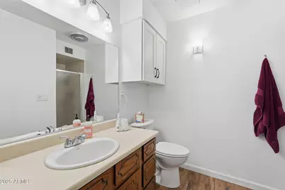 4328 E Capri Avenue #163, Mesa, AZ 85206 - Photo 14