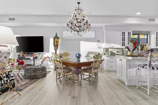 10282 N 103rd Pl, Scottsdale, AZ 85258 - Photo 8