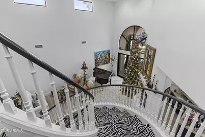 10282 N 103rd Place, Scottsdale, AZ 85258 - Photo 26