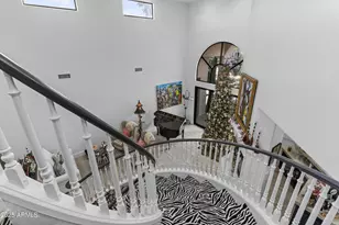 10282 N 103rd Pl, Scottsdale, AZ 85258 - Photo 26