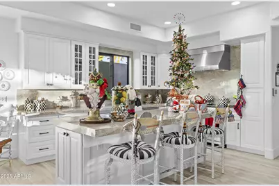 10282 N 103rd Place, Scottsdale, AZ 85258 - Photo 18