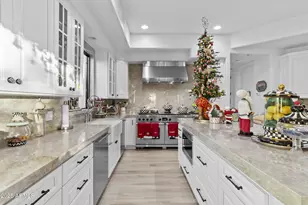 10282 N 103rd Pl, Scottsdale, AZ 85258 - Photo 6