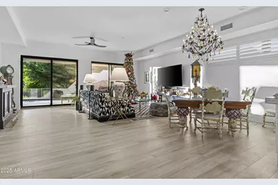 10282 N 103rd Place, Scottsdale, AZ 85258 - Photo 12