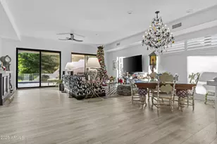 10282 N 103rd Pl, Scottsdale, AZ 85258 - Photo 12