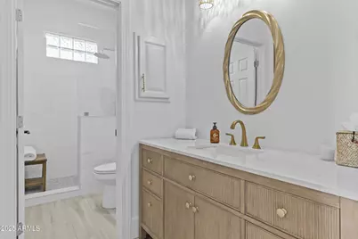 10282 N 103rd Place, Scottsdale, AZ 85258 - Photo 34