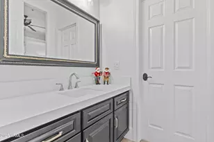 10282 N 103rd Pl, Scottsdale, AZ 85258 - Photo 32