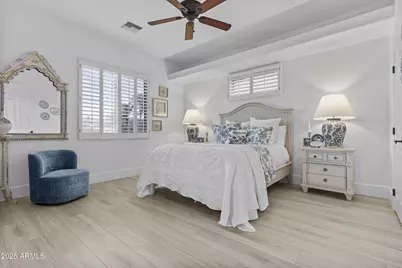 10282 N 103rd Place, Scottsdale, AZ 85258 - Photo 30