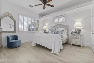 10282 N 103rd Pl, Scottsdale, AZ 85258 - Photo 30