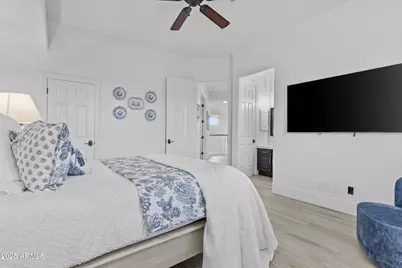 10282 N 103rd Place, Scottsdale, AZ 85258 - Photo 32