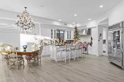 10282 N 103rd Place, Scottsdale, AZ 85258 - Photo 1