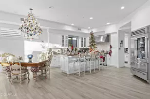 10282 N 103rd Pl, Scottsdale, AZ 85258 - Photo 1