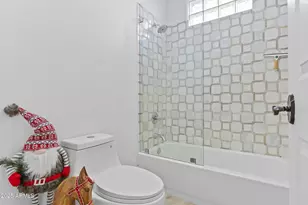 10282 N 103rd Pl, Scottsdale, AZ 85258 - Photo 38