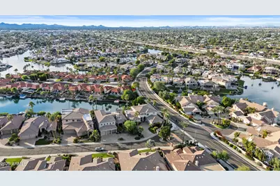 10282 N 103rd Place, Scottsdale, AZ 85258 - Photo 50