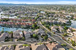 10282 N 103rd Pl, Scottsdale, AZ 85258 - Photo 50