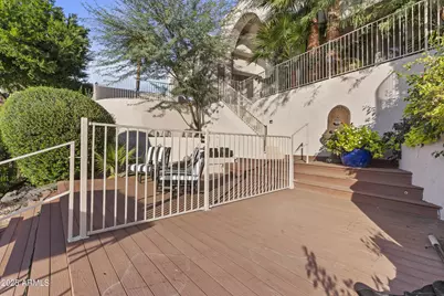 10282 N 103rd Place, Scottsdale, AZ 85258 - Photo 46