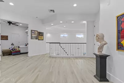 10282 N 103rd Place, Scottsdale, AZ 85258 - Photo 28