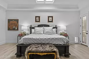 10282 N 103rd Pl, Scottsdale, AZ 85258 - Photo 40