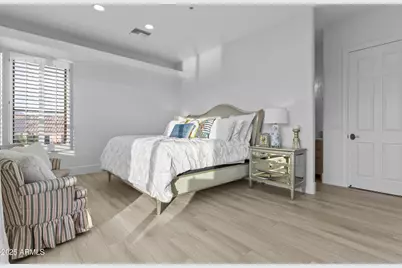 10282 N 103rd Place, Scottsdale, AZ 85258 - Photo 38