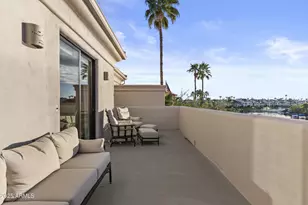 10282 N 103rd Pl, Scottsdale, AZ 85258 - Photo 40